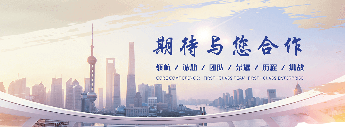 雅江靠谱的萌宠回收基地
